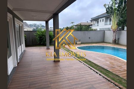 16_photo/94cf051a1b.3961273fd8d435e4-ATLAS-98ae40a7-c612-40ff-903b-df4a33a1d74f.jpg de casa à venda com 4 quartos, 430m² em Residencial Morada dos Lagos, Barueri