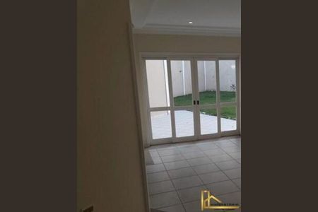 11_photo/94cf051a1b.3961273fd8d435e4-ATLAS-a5db0aad-7c1b-459b-bcc1-91cd1c5d724c.jpg de casa para alugar com 4 quartos, 430m² em Residencial Morada dos Lagos, Barueri