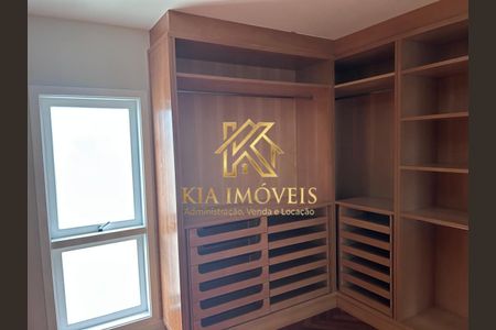 36_photo/94cf051a1b.3961273fd8d435e4-ATLAS-b76aff5a-ed3b-4307-a3cb-839fdf4af696.jpg de casa à venda com 4 quartos, 430m² em Residencial Morada dos Lagos, Barueri