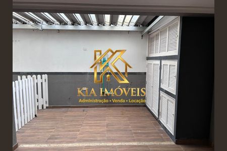 11_photo/94cf051a1b.3961273fd8d435e4-ATLAS-cb2fb366-e5a4-4fbe-81d1-d0436597473c.jpg de casa à venda com 4 quartos, 430m² em Residencial Morada dos Lagos, Barueri