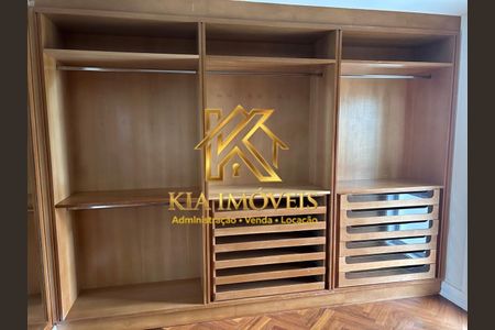 35_photo/94cf051a1b.3961273fd8d435e4-ATLAS-dbd6cb15-b03d-406a-a110-d3d867ee778a.jpg de casa à venda com 4 quartos, 430m² em Residencial Morada dos Lagos, Barueri