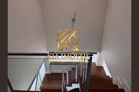 37_photo/94cf051a1b.3961273fd8d435e4-ATLAS-dc3168f7-a4f9-4327-806e-9d41d8825ed2.jpg de casa à venda com 4 quartos, 430m² em Residencial Morada dos Lagos, Barueri