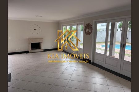 7_photo/94cf051a1b.3961273fd8d435e4-ATLAS-ea867d2c-e3e0-4040-a86c-bb37a2275455.jpg de casa à venda com 4 quartos, 430m² em Residencial Morada dos Lagos, Barueri