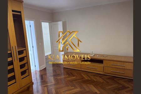 30_photo/94cf051a1b.3961273fd8d435e4-ATLAS-f8095ec2-55da-4812-9e37-bb8a91a8d8b5.jpg de casa à venda com 4 quartos, 430m² em Residencial Morada dos Lagos, Barueri