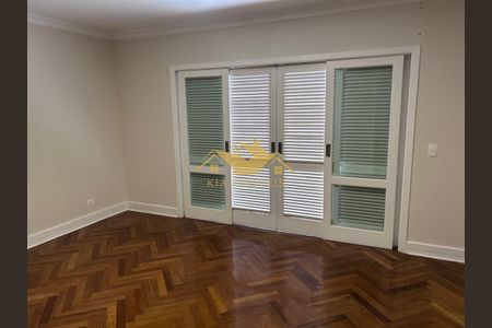 8_photo/94cf051a1b.3961273fd8d435e4-ATLAS-faa4c8f9-ab48-4a3f-80ab-1d5bdc890e13.jpg de casa à venda com 4 quartos, 430m² em Residencial Morada dos Lagos, Barueri