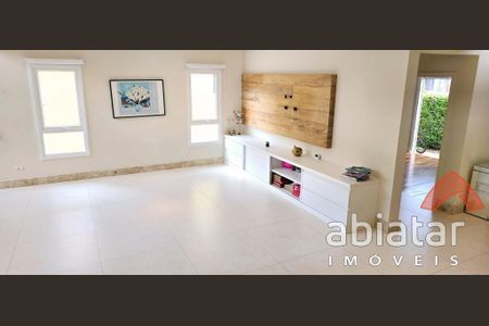 2_photo/94cf051a1b.e51d00852b97a087-ATLAS-257c777c-0cc9-4cee-adea-ec748e30eeae.jpg de casa à venda com 5 quartos, 540m² em Residencial Morada dos Lagos, Barueri