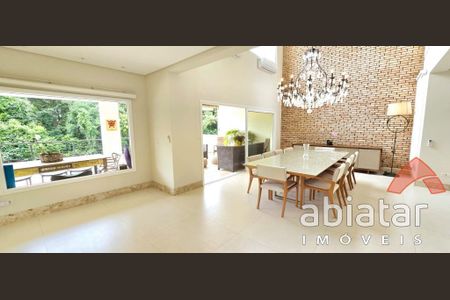 5_photo/94cf051a1b.e51d00852b97a087-ATLAS-37366184-efb2-4500-8bdc-cd20fbabdc56.jpg de casa à venda com 5 quartos, 540m² em Residencial Morada dos Lagos, Barueri