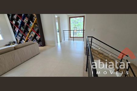 7_photo/94cf051a1b.e51d00852b97a087-ATLAS-54fc259a-4c31-4f48-9f3a-c3f0d2cd2f3a.jpg de casa à venda com 5 quartos, 540m² em Residencial Morada dos Lagos, Barueri