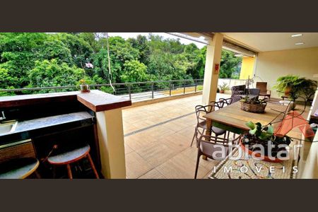 11_photo/94cf051a1b.e51d00852b97a087-ATLAS-688f1941-8c3e-40ba-8f51-c2b5cc2cdf8c.jpg de casa à venda com 5 quartos, 540m² em Residencial Morada dos Lagos, Barueri