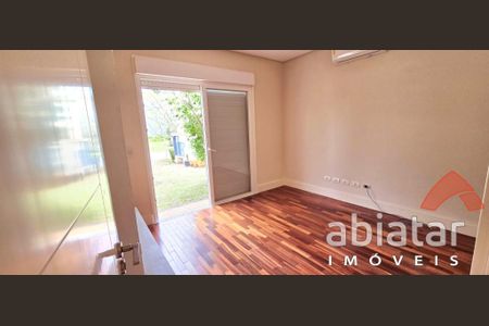 7_photo/94cf051a1b.e51d00852b97a087-ATLAS-813c4a5c-4e1f-4389-bcc6-87a6aaa97aaf.jpg de casa à venda com 5 quartos, 540m² em Residencial Morada dos Lagos, Barueri