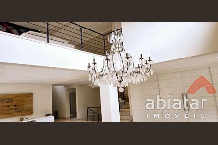 6_photo/94cf051a1b.e51d00852b97a087-ATLAS-8759b5aa-e7fb-4af4-a5d3-51aeed86c177.jpg de casa à venda com 5 quartos, 540m² em Residencial Morada dos Lagos, Barueri