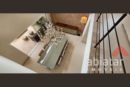 9_photo/94cf051a1b.e51d00852b97a087-ATLAS-a1aec392-90c9-4e58-9636-a5df8b937de4.jpg de casa à venda com 5 quartos, 540m² em Residencial Morada dos Lagos, Barueri