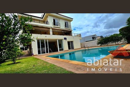 4_photo/94cf051a1b.e51d00852b97a087-ATLAS-aee6f16b-7dfb-411e-8e2d-31d857838afc.jpg de casa à venda com 5 quartos, 540m² em Residencial Morada dos Lagos, Barueri