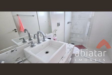 10_photo/94cf051a1b.e51d00852b97a087-ATLAS-b25ec5de-fdcb-47c4-beba-7abdaeca5d02.jpg de casa à venda com 5 quartos, 540m² em Residencial Morada dos Lagos, Barueri