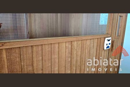 11_photo/94cf051a1b.e51d00852b97a087-ATLAS-b9e6a8eb-f31d-4a3c-aaae-d4d514b0a693.jpg de casa à venda com 5 quartos, 540m² em Residencial Morada dos Lagos, Barueri