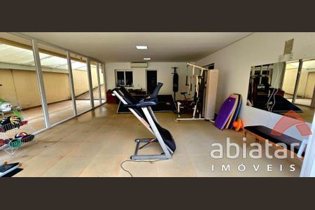 1_photo/94cf051a1b.e51d00852b97a087-ATLAS-c53635dc-01d7-4c31-befb-e12e522ae288.jpg de casa à venda com 5 quartos, 540m² em Residencial Morada dos Lagos, Barueri