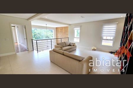 10_photo/94cf051a1b.e51d00852b97a087-ATLAS-ce6b519e-9f84-4e45-b556-5c2ff4750b82.jpg de casa à venda com 5 quartos, 540m² em Residencial Morada dos Lagos, Barueri