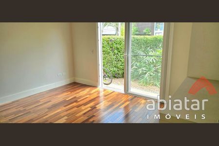 11_photo/94cf051a1b.e51d00852b97a087-ATLAS-d669e282-bb8f-4a8a-89a6-d3fa87af5ffc.jpg de casa à venda com 5 quartos, 540m² em Residencial Morada dos Lagos, Barueri