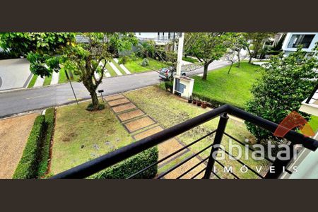 11_photo/94cf051a1b.e51d00852b97a087-ATLAS-e4d27760-69c3-48b7-9ec6-7c7216cfdcb0.jpg de casa à venda com 5 quartos, 540m² em Residencial Morada dos Lagos, Barueri