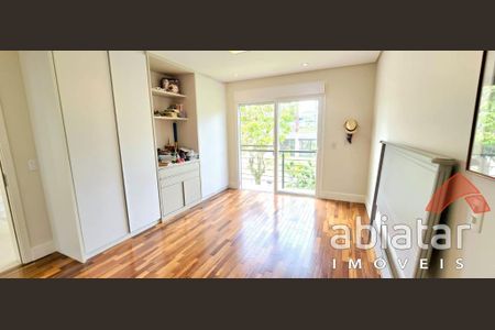 2_photo/94cf051a1b.e51d00852b97a087-ATLAS-e773b970-5ef1-407d-bd22-b073c698c954.jpg de casa à venda com 5 quartos, 540m² em Residencial Morada dos Lagos, Barueri