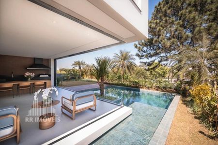 1_photo/94cf051a1d.4e221277b30b404d-ATLAS-078cbf45-4b4b-4bd0-bced-05cf3307aee8.jpg de casa à venda com 4 quartos, 630m² em Residencial Morada dos Lagos, Barueri