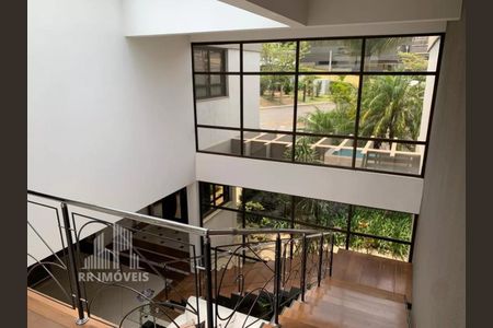 2_photo/94cf051a1d.4e221277b30b404d-ATLAS-0d48e10c-0a7c-4202-86af-68b061f86a37.jpg de casa à venda com 5 quartos, 467m² em Residencial Morada dos Lagos, Barueri