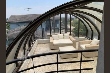 4_photo/94cf051a1d.4e221277b30b404d-ATLAS-2b494a0b-a32c-451f-973b-88f6d0c0569f.jpg de casa à venda com 5 quartos, 467m² em Residencial Morada dos Lagos, Barueri