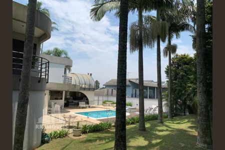 3_photo/94cf051a1d.4e221277b30b404d-ATLAS-42f71265-0f65-4985-94a6-1971f3f8dc88.jpg de casa à venda com 5 quartos, 467m² em Residencial Morada dos Lagos, Barueri