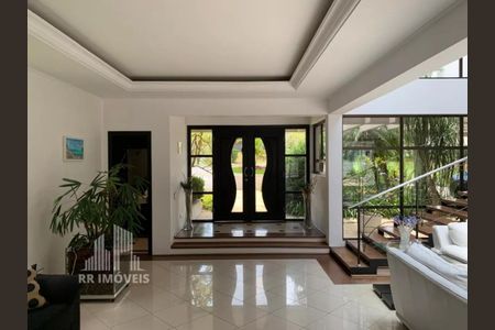 4_photo/94cf051a1d.4e221277b30b404d-ATLAS-49ab2213-b5bb-4c36-9b5c-b3fa46573567.jpg de casa à venda com 5 quartos, 467m² em Residencial Morada dos Lagos, Barueri