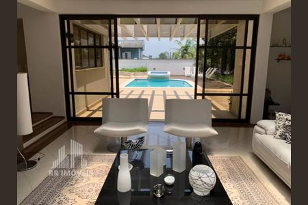 5_photo/94cf051a1d.4e221277b30b404d-ATLAS-61b4e61e-ad2a-478a-aefb-3f6553811e7e.jpg de casa à venda com 5 quartos, 467m² em Residencial Morada dos Lagos, Barueri