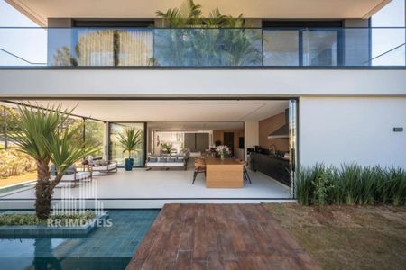 3_photo/94cf051a1d.4e221277b30b404d-ATLAS-68375aeb-6b37-414a-bb27-a74e9cad8902.jpg de casa à venda com 4 quartos, 630m² em Residencial Morada dos Lagos, Barueri