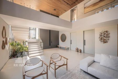 5_photo/94cf051a1d.4e221277b30b404d-ATLAS-6be4ca8f-8638-4f99-96fa-32f3f7dc6801.jpg de casa à venda com 4 quartos, 630m² em Residencial Morada dos Lagos, Barueri