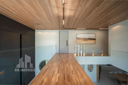 5_photo/94cf051a1d.4e221277b30b404d-ATLAS-7b8cc781-df83-4cf8-8f92-5efc7c407969.jpg de casa à venda com 4 quartos, 630m² em Residencial Morada dos Lagos, Barueri