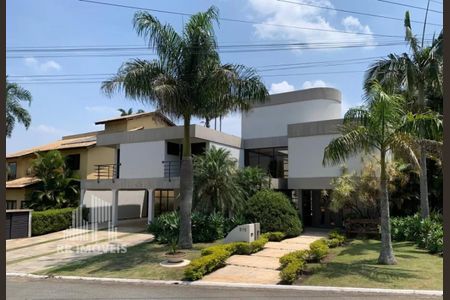 9_photo/94cf051a1d.4e221277b30b404d-ATLAS-8c58eaa7-0fe7-4696-8a16-173b7d6d630d.jpg de casa à venda com 5 quartos, 467m² em Residencial Morada dos Lagos, Barueri