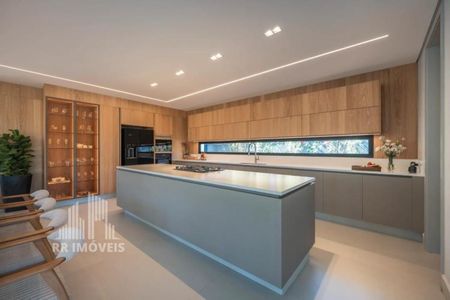 6_photo/94cf051a1d.4e221277b30b404d-ATLAS-96800430-a874-4770-a6fb-d8a10c1bd6dd.jpg de casa à venda com 4 quartos, 630m² em Residencial Morada dos Lagos, Barueri