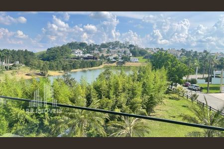 7_photo/94cf051a1d.4e221277b30b404d-ATLAS-97cab64f-edd2-4198-a3c9-6d006630053a.jpg de casa à venda com 4 quartos, 630m² em Residencial Morada dos Lagos, Barueri