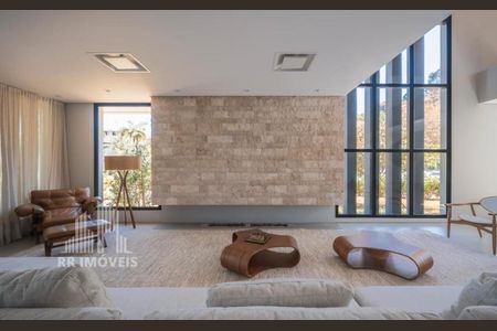 8_photo/94cf051a1d.4e221277b30b404d-ATLAS-a73b39bd-2f35-4ef5-83b1-053c0cb15ee6.jpg de casa à venda com 4 quartos, 630m² em Residencial Morada dos Lagos, Barueri