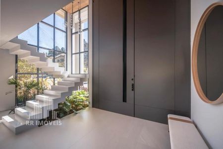 9_photo/94cf051a1d.4e221277b30b404d-ATLAS-af8728ad-bf8b-46c9-86b8-515478574d35.jpg de casa à venda com 4 quartos, 630m² em Residencial Morada dos Lagos, Barueri