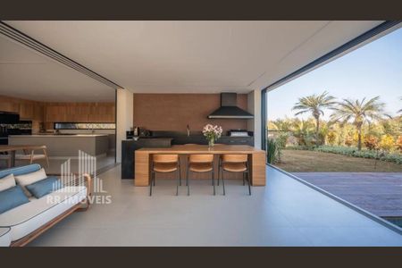 10_photo/94cf051a1d.4e221277b30b404d-ATLAS-bdaee332-9cc4-4456-8596-2b818aa2b3cc.jpg de casa à venda com 4 quartos, 630m² em Residencial Morada dos Lagos, Barueri