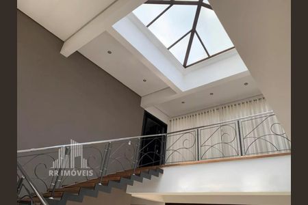 10_photo/94cf051a1d.4e221277b30b404d-ATLAS-cfb6ca81-ba47-4c6e-89c0-1aa71d8d405c.jpg de casa à venda com 5 quartos, 467m² em Residencial Morada dos Lagos, Barueri