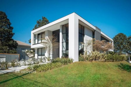 9_photo/94cf051a1d.4e221277b30b404d-ATLAS-e5ce62a7-3fcf-468a-8206-05f7ec88b867.jpg de casa à venda com 4 quartos, 630m² em Residencial Morada dos Lagos, Barueri