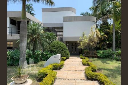 12_photo/94cf051a1d.4e221277b30b404d-ATLAS-ef142a78-ea32-4b03-afc0-6618e96e5746.jpg de casa à venda com 5 quartos, 467m² em Residencial Morada dos Lagos, Barueri