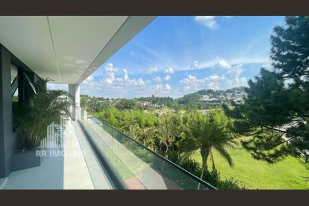 10_photo/94cf051a1d.4e221277b30b404d-ATLAS-f1d41f61-2433-4cfc-aa8e-5d066be12da0.jpg de casa à venda com 4 quartos, 630m² em Residencial Morada dos Lagos, Barueri