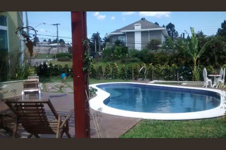 6_photo/94cf051a35.f1ebba836060b494-ATLAS-40954f32-eef8-4d53-aeb1-b0a6b2ee2c15.jpg de casa de condomínio à venda com 3 quartos, 480m² em Residencial Morada dos Lagos, Barueri