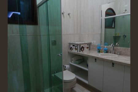 8_photo/94cf051a35.f1ebba836060b494-ATLAS-4639dcf2-0001-4ff5-8aef-ba7c39e5222d.jpg de casa de condomínio à venda com 3 quartos, 480m² em Residencial Morada dos Lagos, Barueri