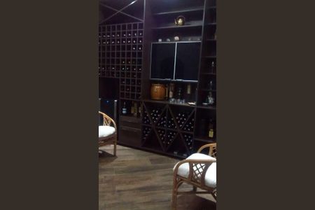 10_photo/94cf051a35.f1ebba836060b494-ATLAS-b0ce988e-cf1e-4f3b-a3b7-694b26dd64aa.jpg de casa de condomínio à venda com 3 quartos, 480m² em Residencial Morada dos Lagos, Barueri