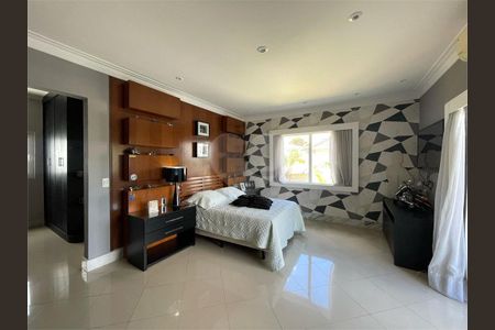 9_photo/94cf051a5b.21b2fa202967d017-ATLAS-3c7b449a-d944-419b-aa9e-79f93b079e4a.jpg de casa à venda com 5 quartos, 1800m² em Residencial Morada dos Lagos, Barueri