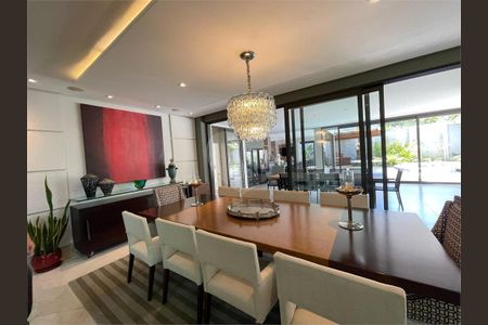 8_photo/94cf051a5b.21b2fa202967d017-ATLAS-5f813ada-77fd-471b-ab89-05ebc7dfc566.jpg de casa à venda com 5 quartos, 1800m² em Residencial Morada dos Lagos, Barueri