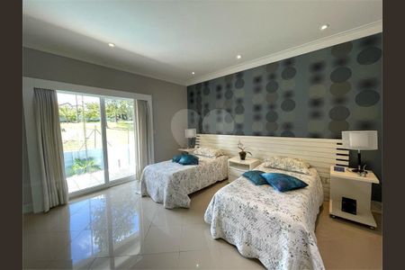 12_photo/94cf051a5b.21b2fa202967d017-ATLAS-8bf75e89-2f43-4222-910f-e73dd23a5dd6.jpg de casa à venda com 5 quartos, 1800m² em Residencial Morada dos Lagos, Barueri