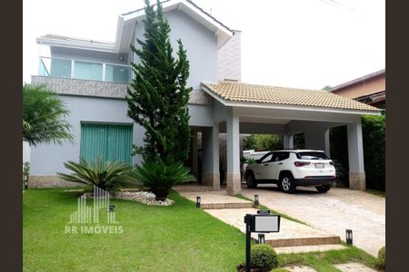 2_photo/94cf051a93.a671cd23213f9475-ATLAS-0be5a3fe-bae1-40f7-8e0d-c9317f86557d.jpg de casa à venda com 3 quartos, 300m² em Residencial das Estrelas, Barueri